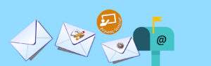 Bessere E-Mails und Newsletter schreiben nach der SV-Dialogmethode