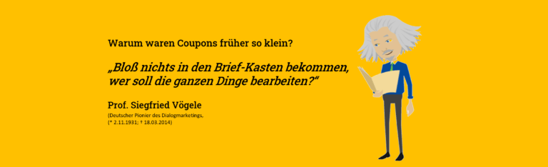 SV-Dialogmethode Zitat Briefkasten Prof Vögele svBlog