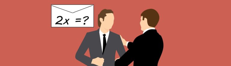 siggisBlog sv-dialogmethode.de Anzahl mailings im Jahr