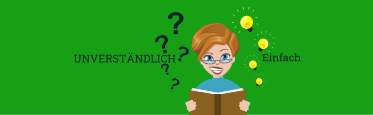 SV-Dialogmethode svBlog VERSALIEN Grossbuchstaben