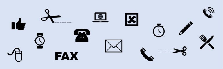 SV-Dialogmethode svBlog Icons Antwortkarten Reaktionen