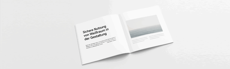 svDialogmethode-Direktmarketing-Sichere-Nutzung-von-Weissraum-in-der-Gestaltung-svBlog