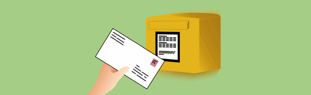 svDialogmethode Direktmarketing besseren Adressen oder das bessere Mailing svBlog