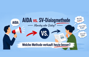Die 10 häufigsten Fehler