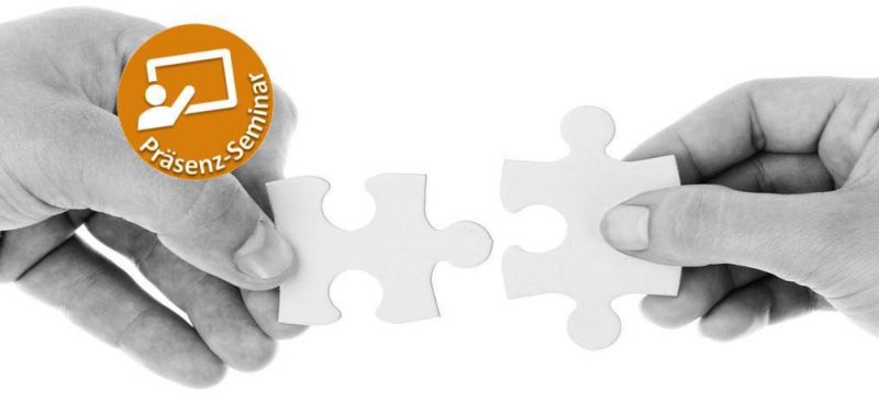 Die SV-Dialogmethode aufbauen, vertiefen und festigen