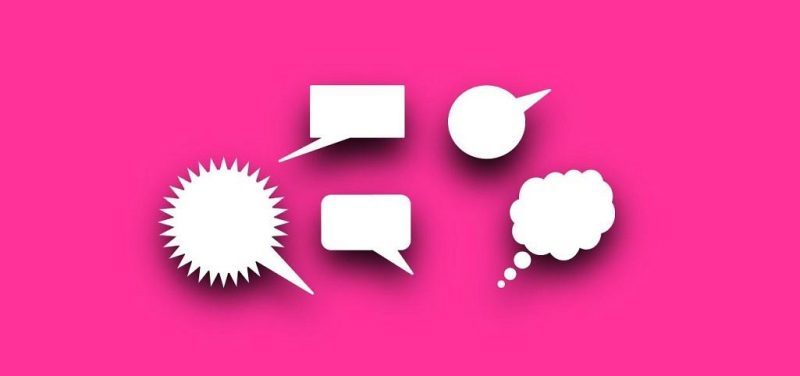 Authentisch kommunizieren: überzeugend – dynamisch – empathisch